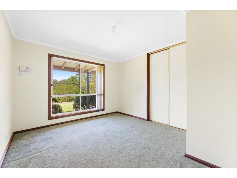 70 Wagonga Scenic Drive, Narooma NSW 2546