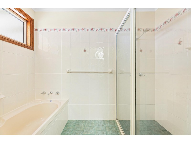 70 Wagonga Scenic Drive, Narooma NSW 2546