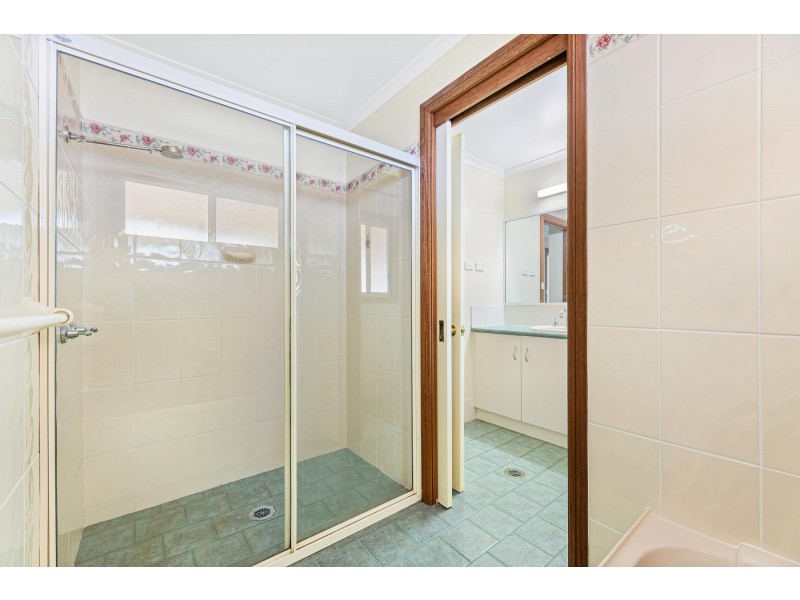 70 Wagonga Scenic Drive, Narooma NSW 2546