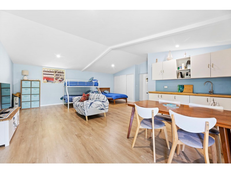 70 Wagonga Scenic Drive, Narooma NSW 2546