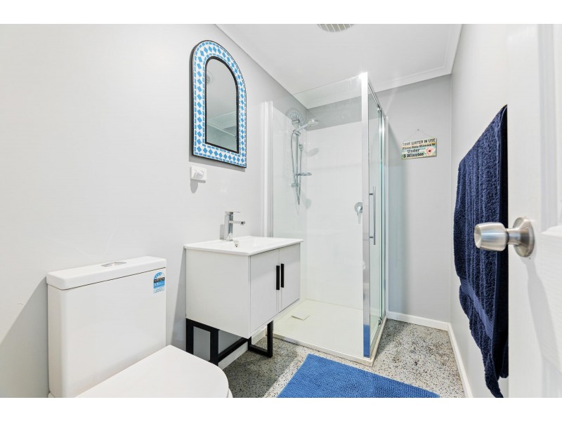 70 Wagonga Scenic Drive, Narooma NSW 2546