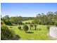 70 Wagonga Scenic Drive, Narooma NSW 2546