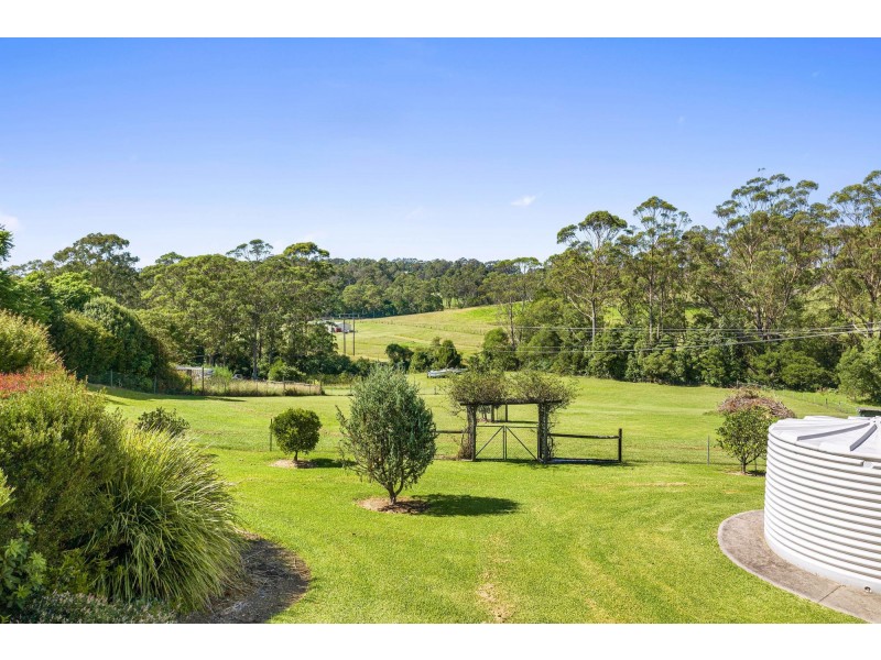 70 Wagonga Scenic Drive, Narooma NSW 2546