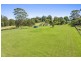 70 Wagonga Scenic Drive, Narooma NSW 2546