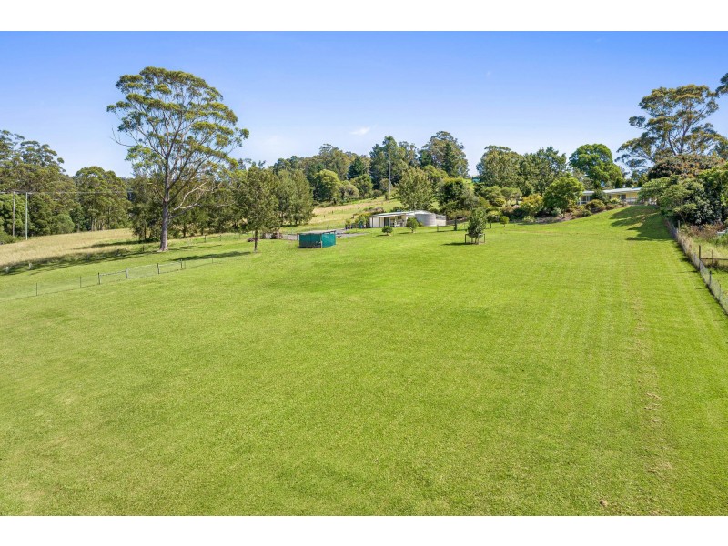 70 Wagonga Scenic Drive, Narooma NSW 2546