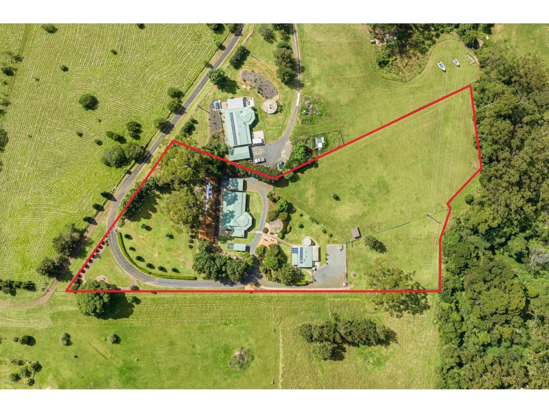 70 Wagonga Scenic Drive, Narooma NSW 2546