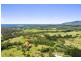 70 Wagonga Scenic Drive, Narooma NSW 2546