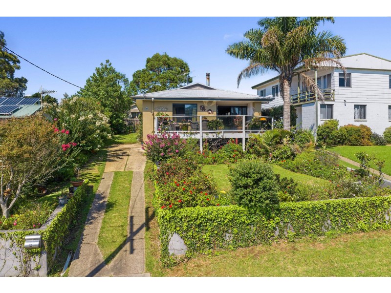 12 Isabel Street, Narooma NSW 2546