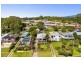 12 Isabel Street, Narooma NSW 2546