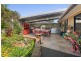 12 Isabel Street, Narooma NSW 2546