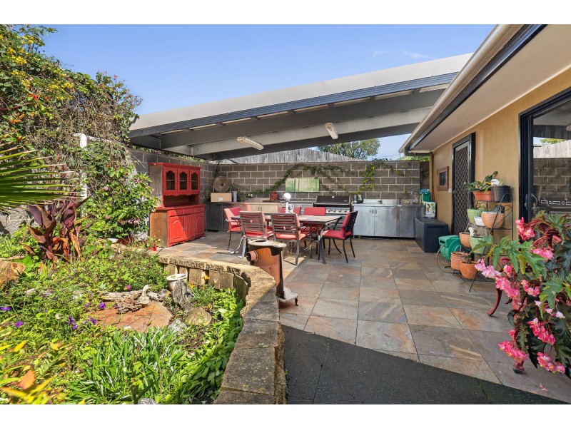 12 Isabel Street, Narooma NSW 2546