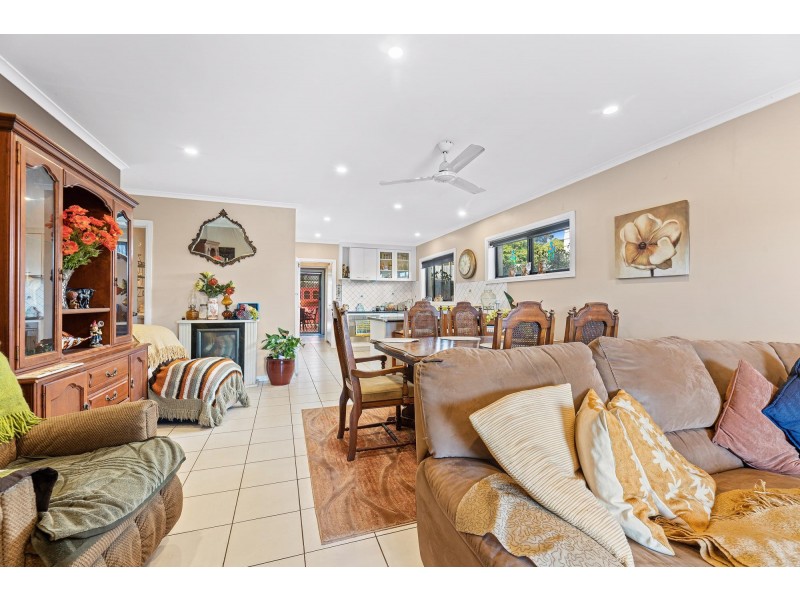 12 Isabel Street, Narooma NSW 2546