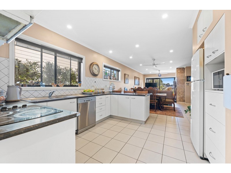 12 Isabel Street, Narooma NSW 2546