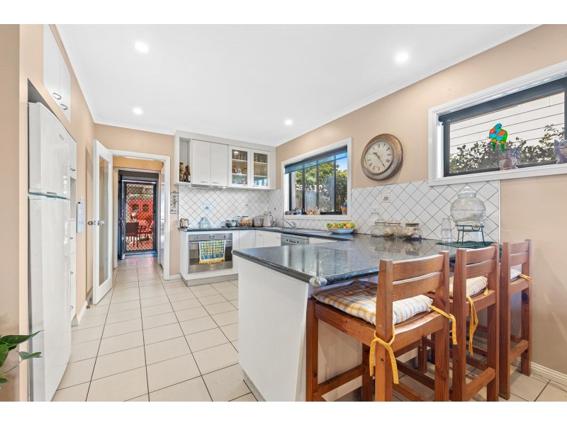 12 Isabel Street, Narooma NSW 2546