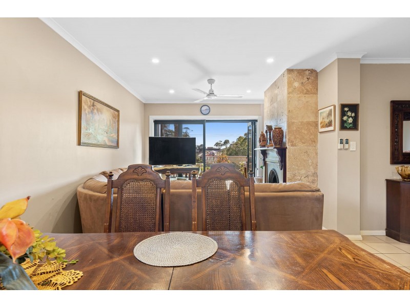 12 Isabel Street, Narooma NSW 2546