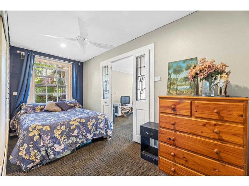 12 Isabel Street, Narooma NSW 2546