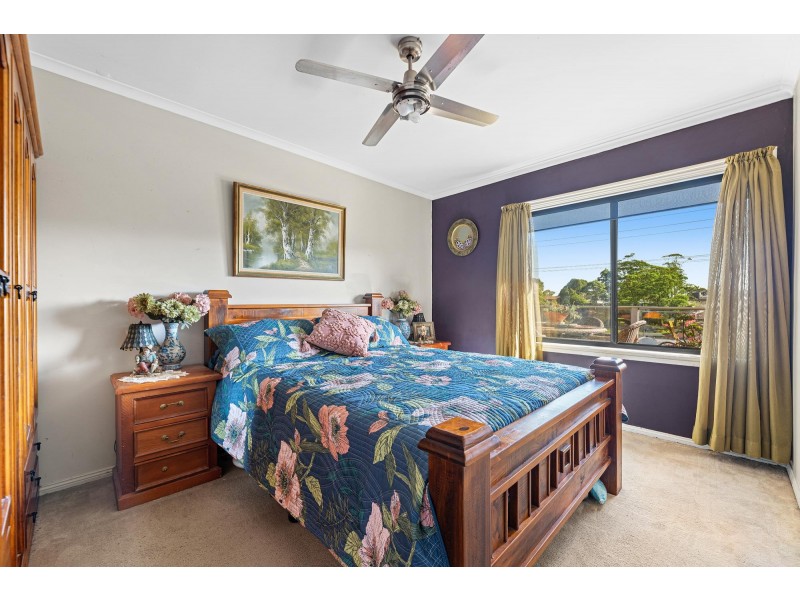 12 Isabel Street, Narooma NSW 2546