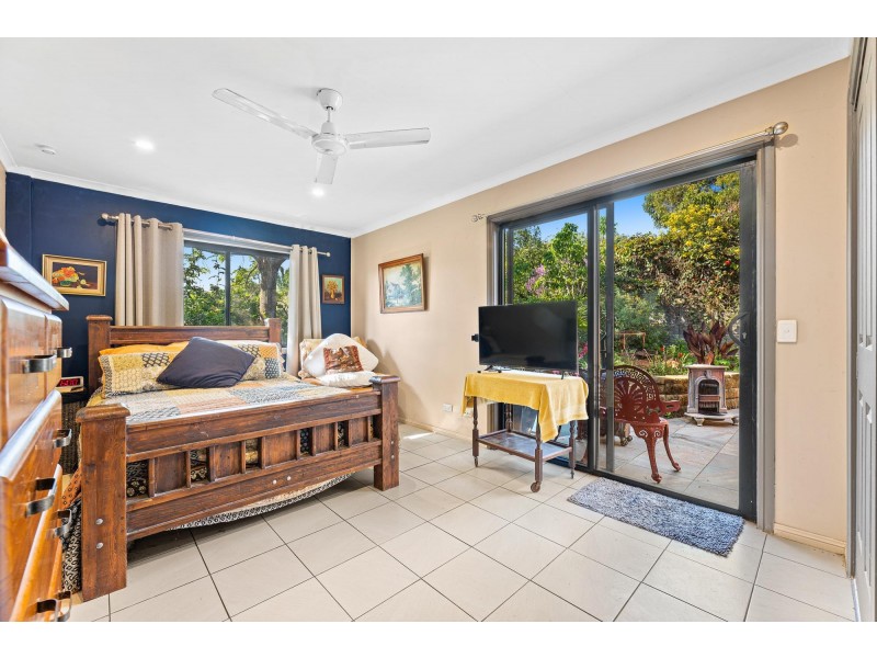 12 Isabel Street, Narooma NSW 2546