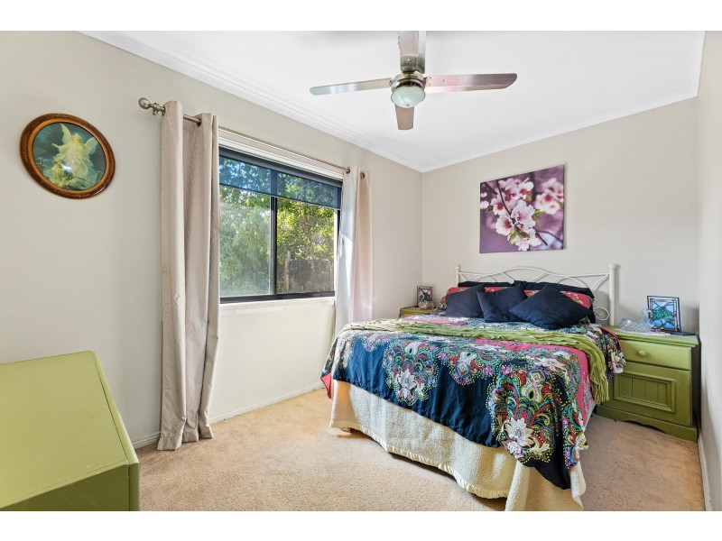 12 Isabel Street, Narooma NSW 2546