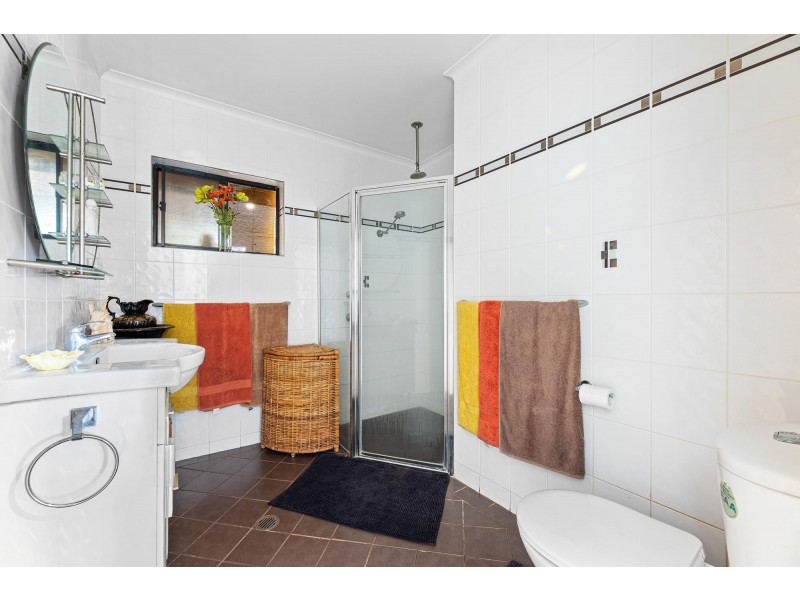 12 Isabel Street, Narooma NSW 2546