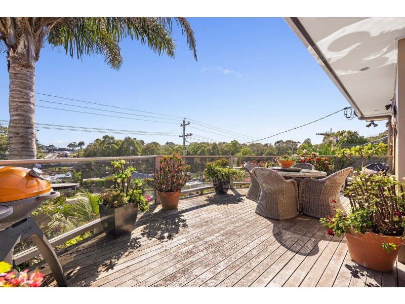 12 Isabel Street, Narooma NSW 2546