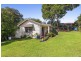 12 Isabel Street, Narooma NSW 2546