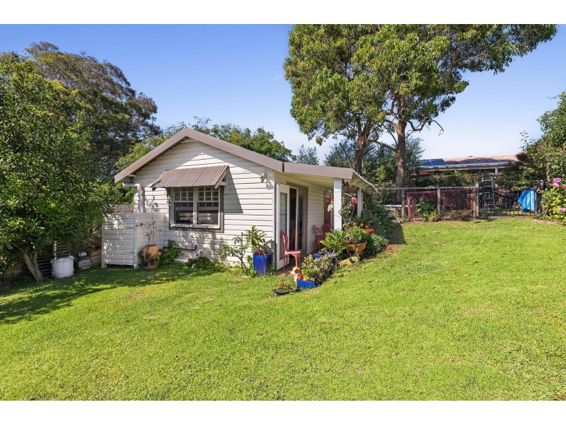 12 Isabel Street, Narooma NSW 2546