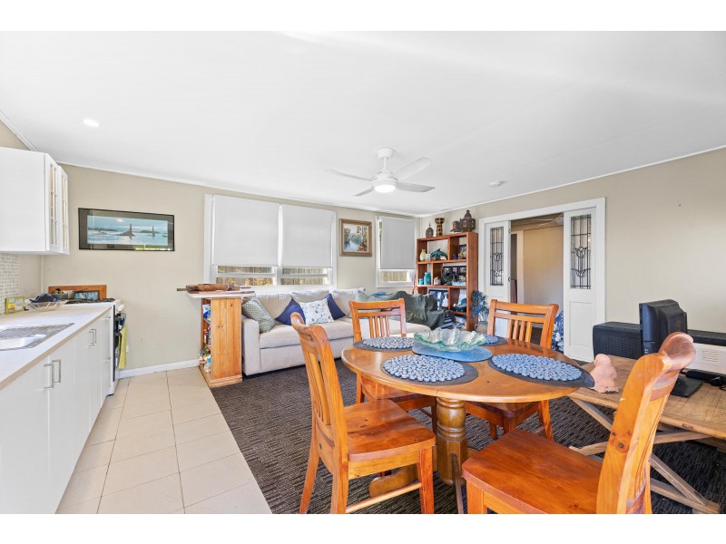 12 Isabel Street, Narooma NSW 2546