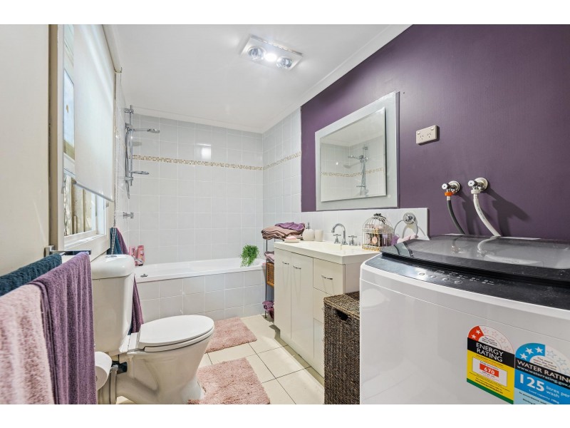 12 Isabel Street, Narooma NSW 2546