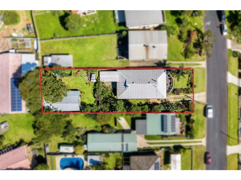 12 Isabel Street, Narooma NSW 2546