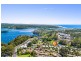 12 Isabel Street, Narooma NSW 2546