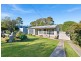 33 Mummaga Way, Dalmeny NSW 2546