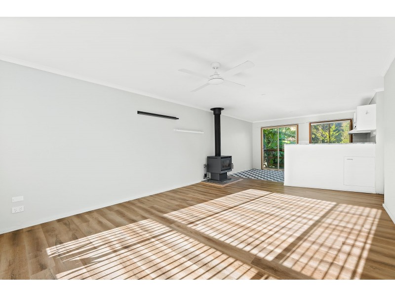 33 Mummaga Way, Dalmeny NSW 2546