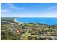 33 Mummaga Way, Dalmeny NSW 2546