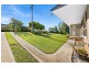 33 Mummaga Way, Dalmeny NSW 2546