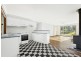 33 Mummaga Way, Dalmeny NSW 2546