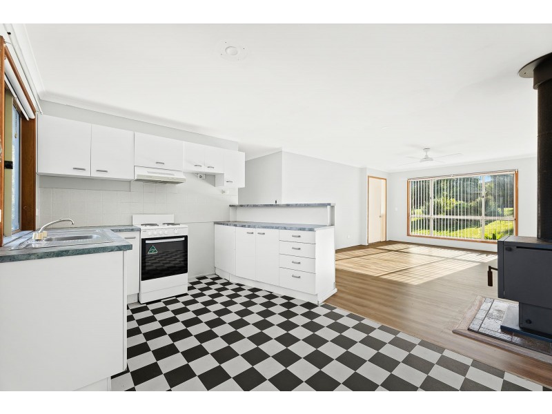 33 Mummaga Way, Dalmeny NSW 2546