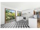 33 Mummaga Way, Dalmeny NSW 2546