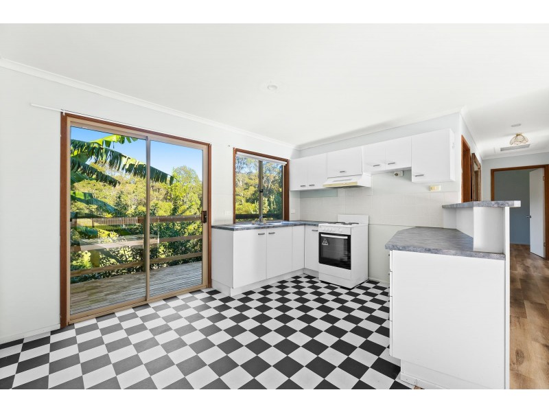 33 Mummaga Way, Dalmeny NSW 2546