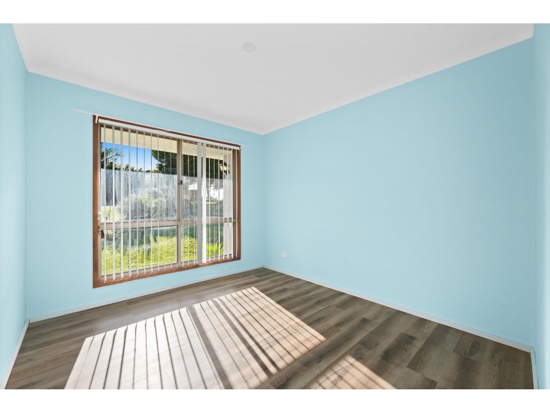 33 Mummaga Way, Dalmeny NSW 2546