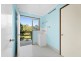 33 Mummaga Way, Dalmeny NSW 2546