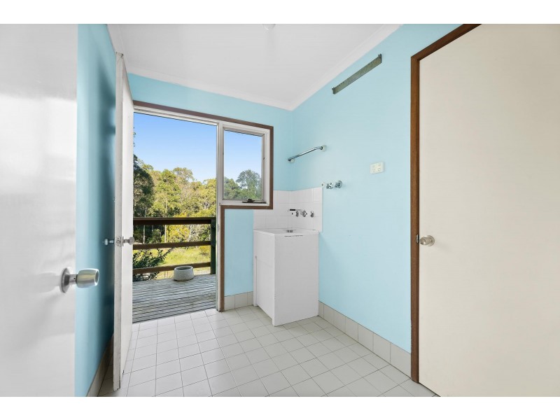 33 Mummaga Way, Dalmeny NSW 2546