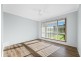 33 Mummaga Way, Dalmeny NSW 2546