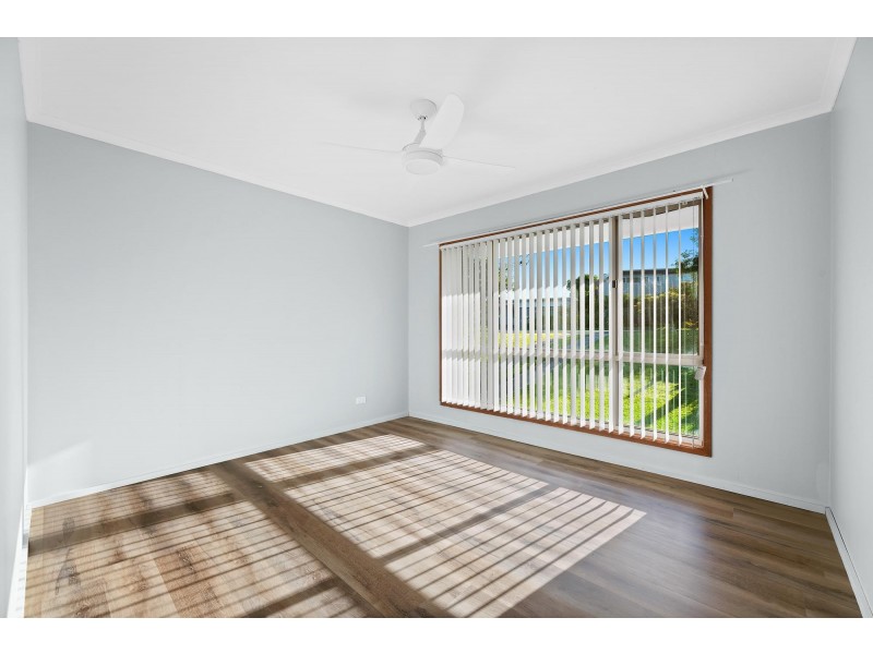 33 Mummaga Way, Dalmeny NSW 2546