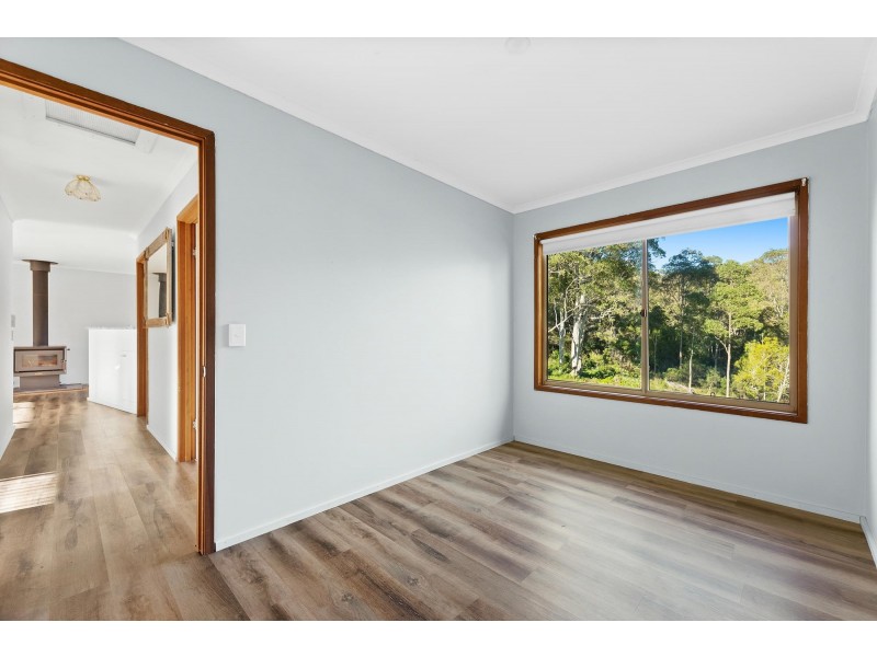 33 Mummaga Way, Dalmeny NSW 2546