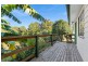 33 Mummaga Way, Dalmeny NSW 2546