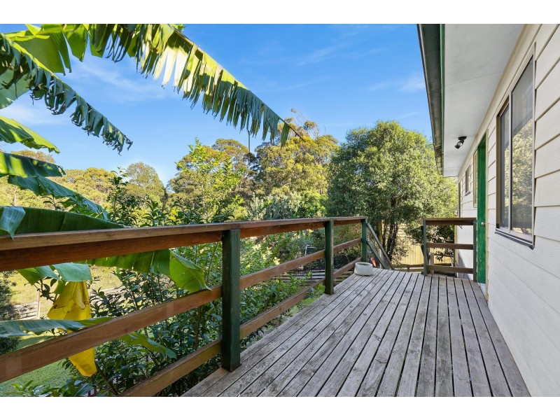 33 Mummaga Way, Dalmeny NSW 2546