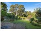 33 Mummaga Way, Dalmeny NSW 2546