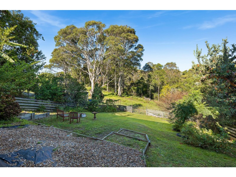33 Mummaga Way, Dalmeny NSW 2546