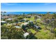 33 Mummaga Way, Dalmeny NSW 2546